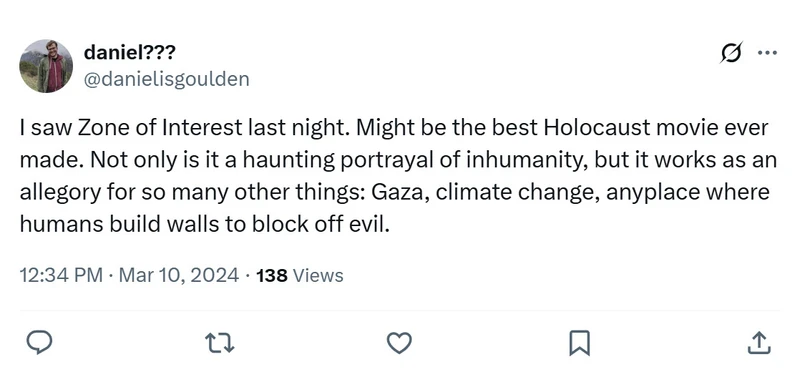 Daniel Goulden_#1