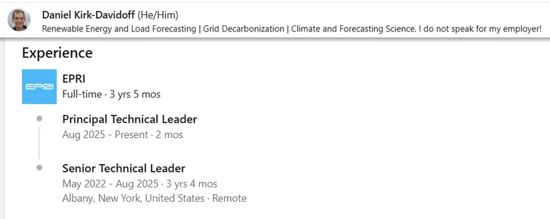 Daniel_Kirk-Davidoff_LinkedIn_Sep_29_2025.png_#2