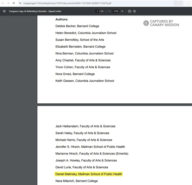 Daniel_Malinsky_cm04_congress.gov_Apr_1_2024.jpg _#3