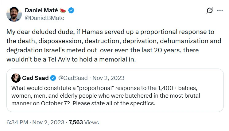 Daniel Mate_#4