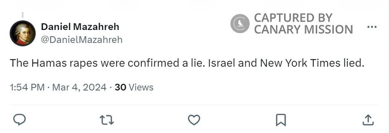 Daniel Mazahreh cm01 Twitter_#1
