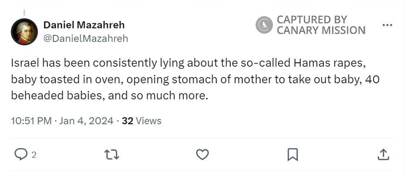 Daniel Mazahreh cm02 Twitter_#2