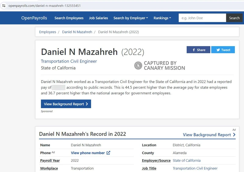 Daniel Mazahreh cm05 openpayrolls.com_#5