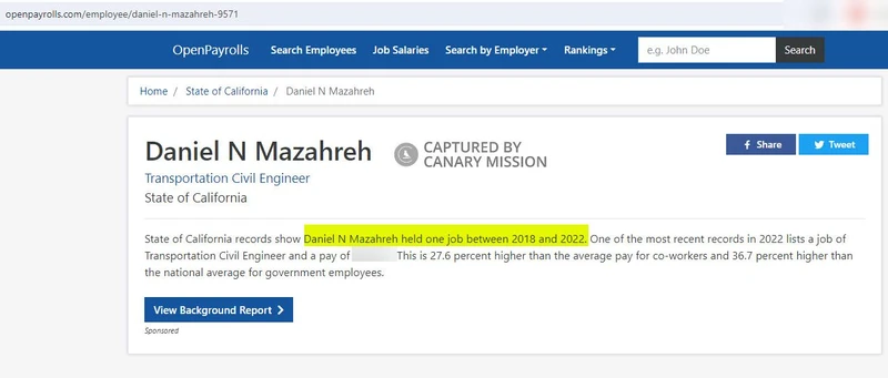 Daniel Mazahreh cm05a openpayrolls.com_#6