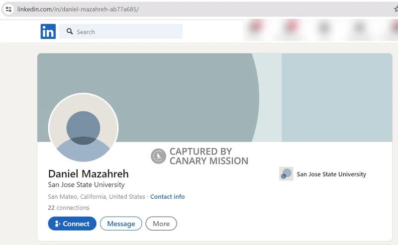 Daniel Mazahreh cm06 LinkedIn_#7