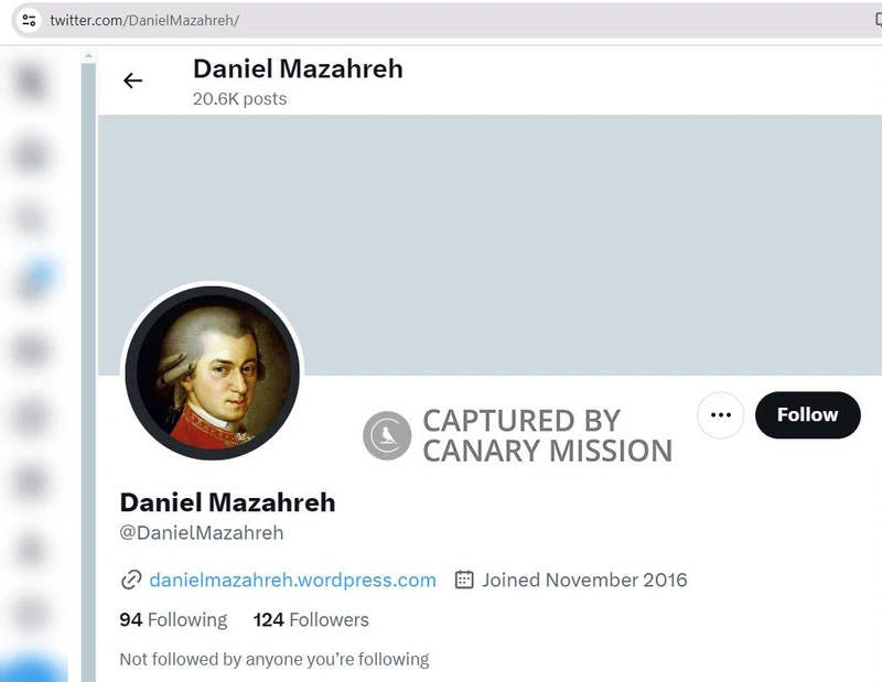 Daniel Mazahreh cm08 Twitter_#9