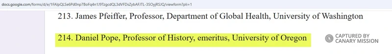 Daniel_Pope_Feb_26_2024_docs.google.com.jpg_#1