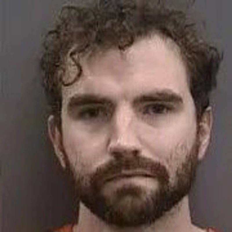 Daniel_Powell.jpg _#8