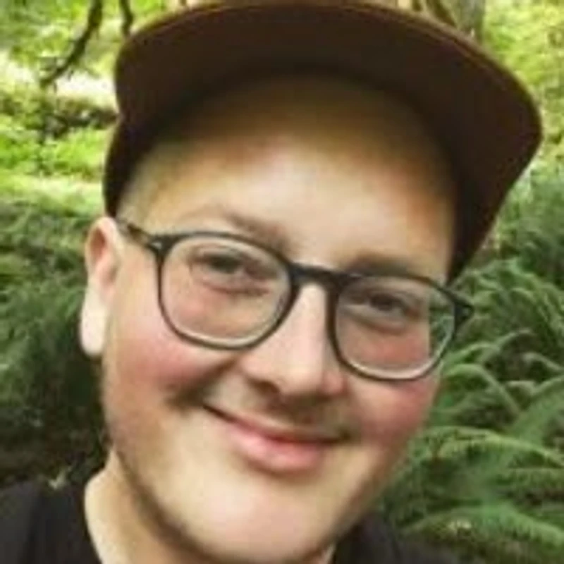 Daniel_Roberts_persoal_pic.jpg _#9