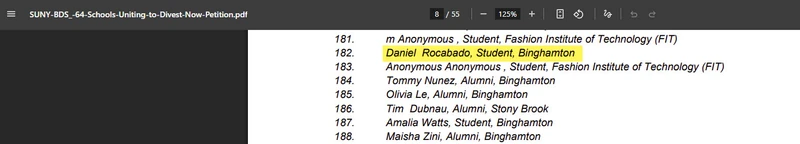Daniel Rocabado_#1