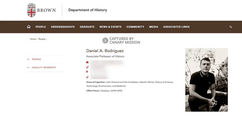 Daniel Rodriguez_#8