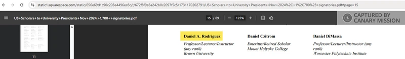 Daniel_Rodriguez_Nov_2024_static1.squarespace.com-1.jpg _#1