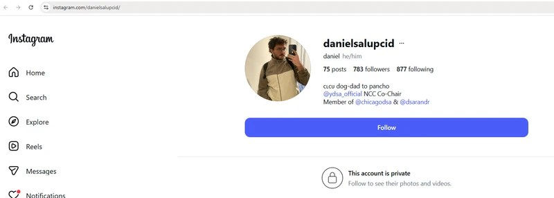 Daniel Salup-Cid_#14