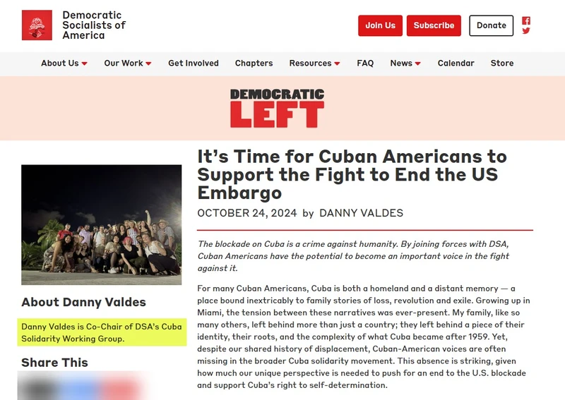 Daniel_Valdes_Oct_5_2025_dsausa.org.jpg_#2