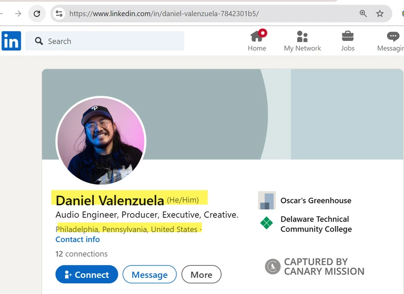 Daniel Valenzuela cm03 LinkedIn_#3