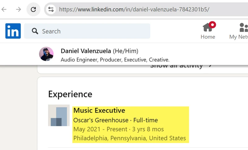 Daniel Valenzuela cm04 LinkedIn_#4