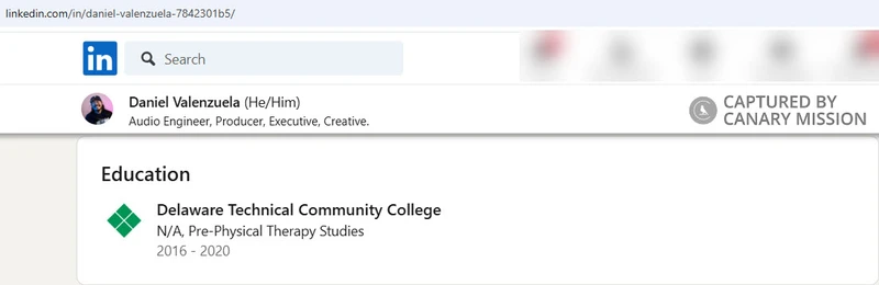 Daniel Valenzuela cm04a LinkedIn_#5