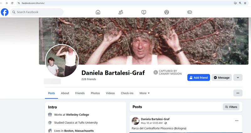 Daniela Bartalesi-Graf_#9