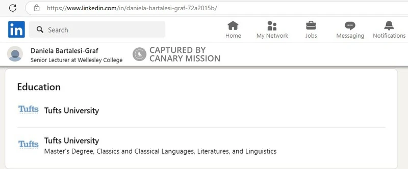 Daniela Bartalesi-Graf_#13