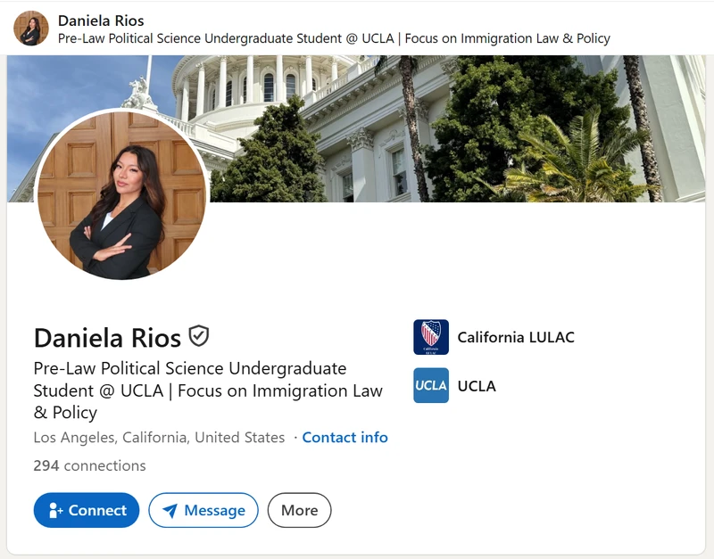 Daniela_Rios_Mar_16_2026_LinkedIn_1_#1