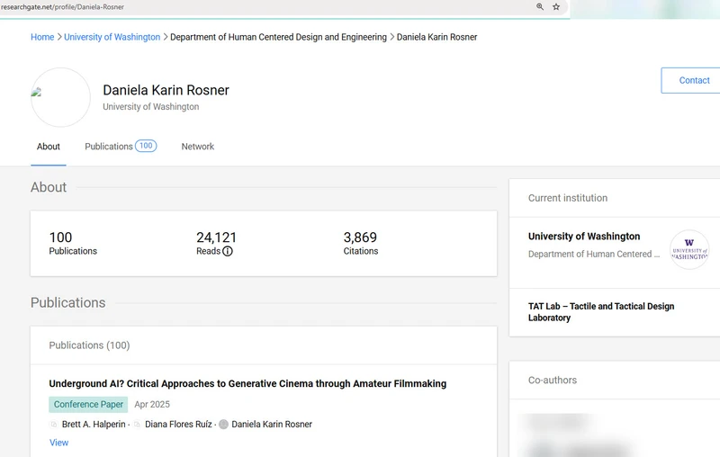 Daniela_Rosner_Jun_12_2025_ResearchGate.jpg_#12