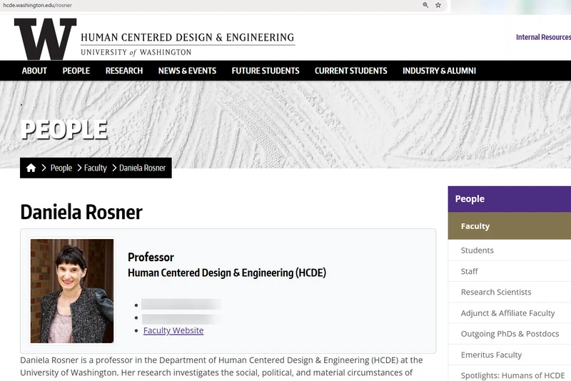 Daniela_Rosner_Jun_12_2025_hcde.washington.edu.jpg_#7