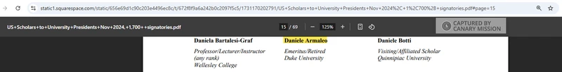 Daniele_Armaleo_Nov_2024_static1.squarespace.com-1.png _#1