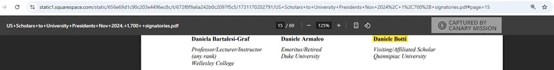 Daniele_Botti_Nov_2024_static1.squarespace.com-1.png _#1