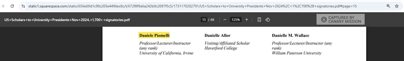 Daniele_Piomelli_Nov_2024_static1.squarespace.com-1.png _#1