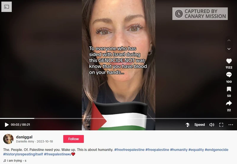 Danielle Meltzer cm02 TikTok_#2