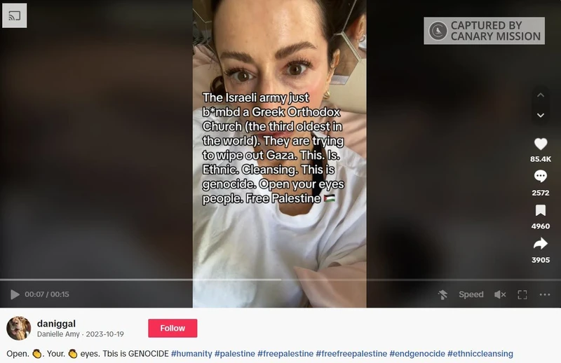 Danielle Meltzer cm03 TikTok_#3