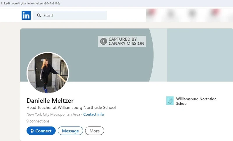 Danielle Meltzer cm08 LinkedIn_#9