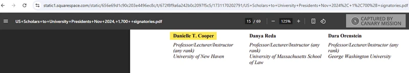 Danielle_T_Cooper_Nov_2024_static1.squarespace.com_1.png _#1