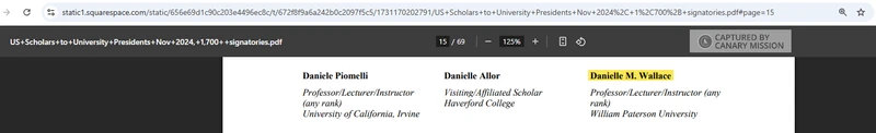 Danielle_Wallace_Nov_2024_static1.squarespace.com-1.png _#1
