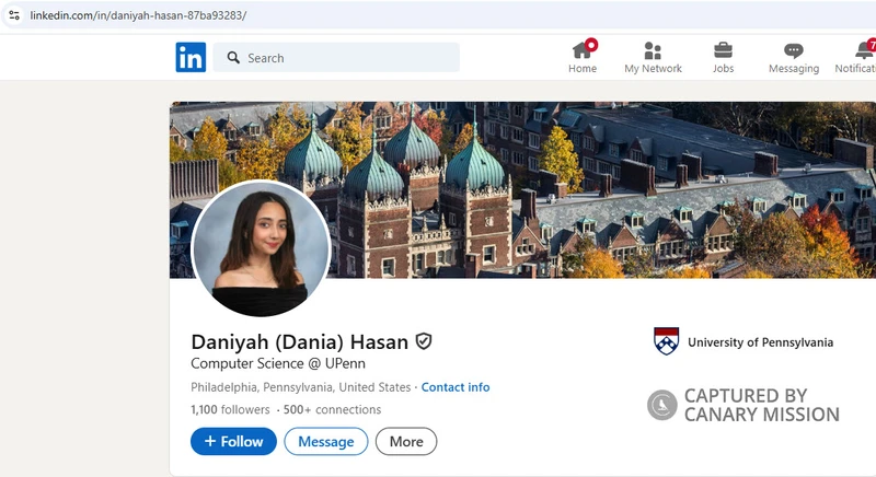 Daniyah Hasan_#2