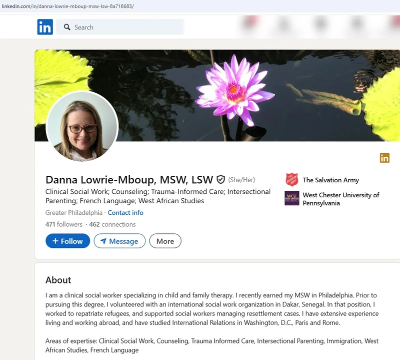 Danna_Lowrie_Jan_12_2025_LinkedIn_#3