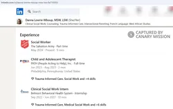 Danna_Lowrie_Jan_12_2025_LinkedIn_1