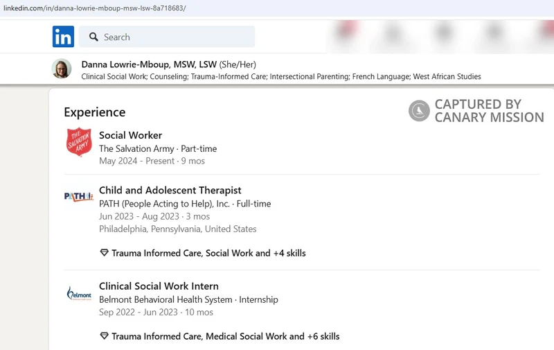 Danna_Lowrie_Jan_12_2025_LinkedIn_1_#4