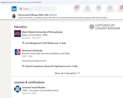Danna_Lowrie_Jan_12_2025_LinkedIn_2