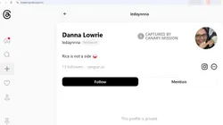 Danna_Lowrie_Jan_12_2025_Threads