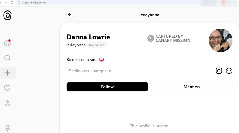 Danna_Lowrie_Jan_12_2025_Threads_#7