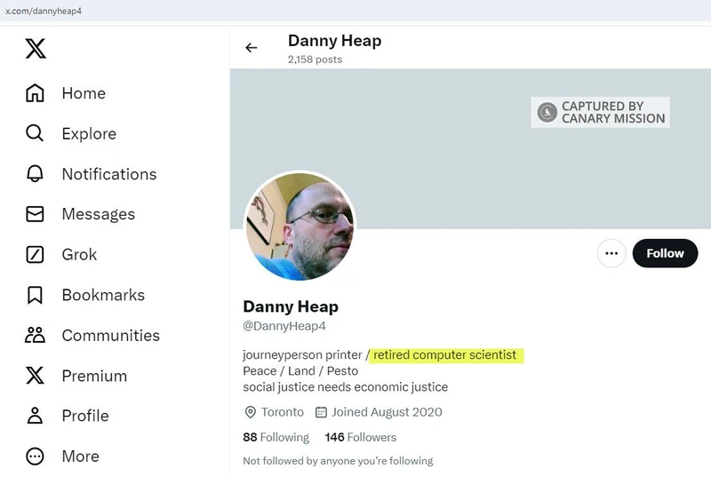 Danny Heap_#9