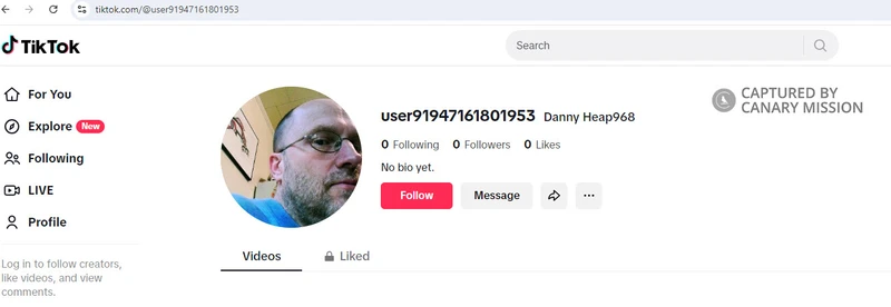 Danny Heap_#11