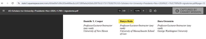 Danya_Reda_Nov_2024_static1.squarespace.com_1.png _#1