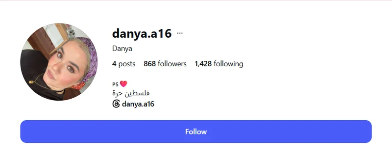 Danya_Salem_Jun_28_2026_Instagram.png_#2