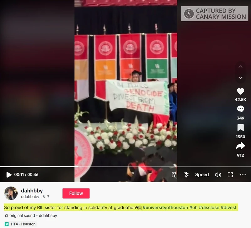 Danyah Dahbour cm04 TikTok_#4