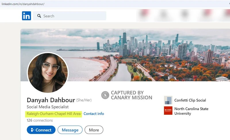 Danyah Dahbour cm05 LinkedIn_#6