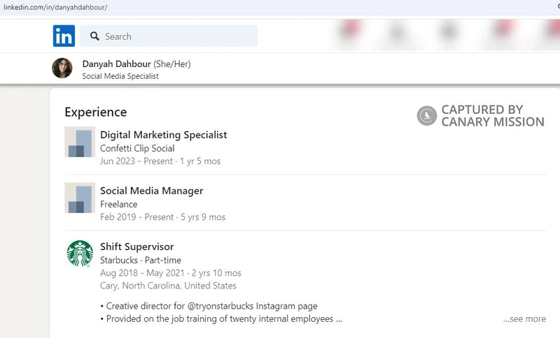 Danyah Dahbour cm07 LinkedIn_#8