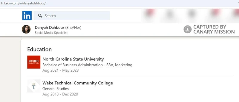 Danyah Dahbour cm08 LinkedIn_#9