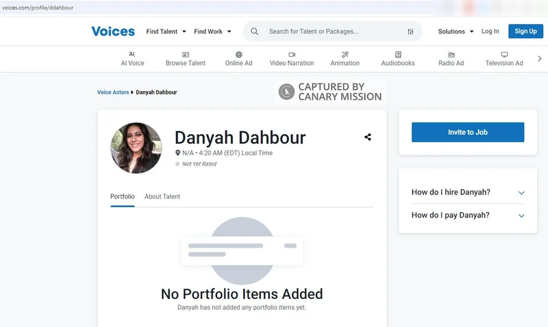 Danyah Dahbour cm09 voices.com_#10